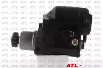 atl autotechnik a17590